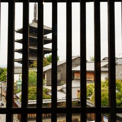 ザ ソウドウ 東山 京都の写真11枚目