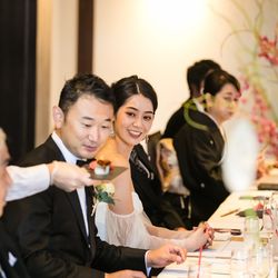 ザ ソウドウ 東山 京都の写真24枚目