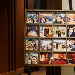 ザ ソウドウ 東山 京都の写真4枚目