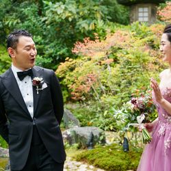 ザ ソウドウ 東山 京都の写真13枚目