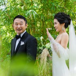 ザ ソウドウ 東山 京都の写真19枚目