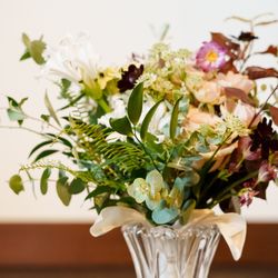 ザ ソウドウ 東山 京都の写真2枚目