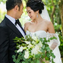 ザ ソウドウ 東山 京都の写真17枚目