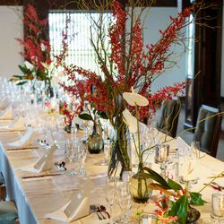 ザ ソウドウ 東山 京都の写真15枚目