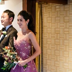 ザ ソウドウ 東山 京都の写真7枚目