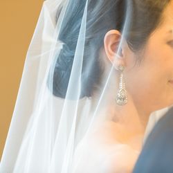 ザ ソウドウ 東山 京都の写真30枚目