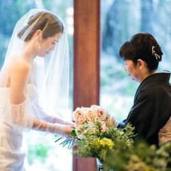 ザ ソウドウ 東山 京都の写真25枚目