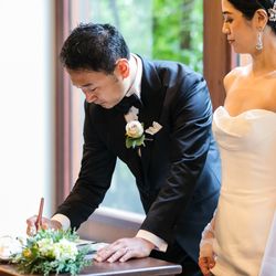 ザ ソウドウ 東山 京都の写真15枚目