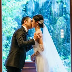 ザ ソウドウ 東山 京都の写真32枚目