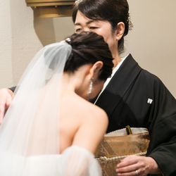 ザ ソウドウ 東山 京都の写真29枚目