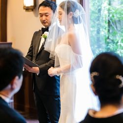 ザ ソウドウ 東山 京都の写真23枚目