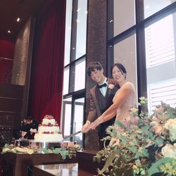 ザ・ピーク プレミアムテラスの写真22枚目