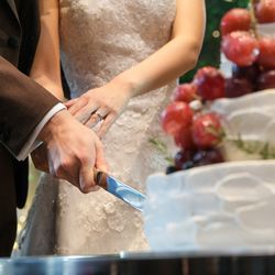 ザ・ピーク プレミアムテラスの写真5枚目