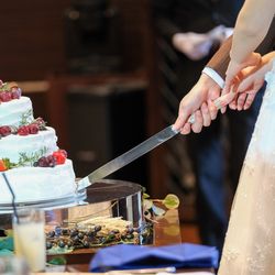 ザ・ピーク プレミアムテラスの写真17枚目