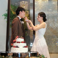 ザ・ピーク プレミアムテラスの写真32枚目