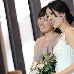 ザ・ピーク プレミアムテラスの写真35枚目