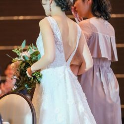 ザ・ピーク プレミアムテラスの写真20枚目