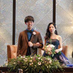 ザ・ピーク プレミアムテラスの写真3枚目