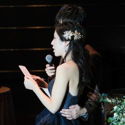 ザ・ピーク プレミアムテラスの写真29枚目