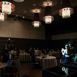 ザ・ピーク プレミアムテラスの写真21枚目