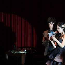 ザ・ピーク プレミアムテラスの写真35枚目