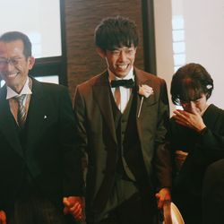 ザ・ピーク プレミアムテラスの写真18枚目