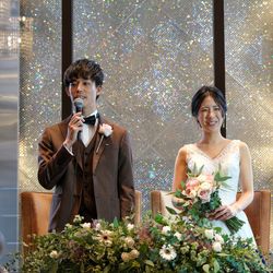 ザ・ピーク プレミアムテラスの写真21枚目