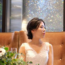 ザ・ピーク プレミアムテラスの写真15枚目