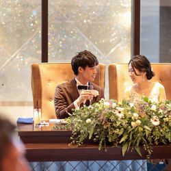 ザ・ピーク プレミアムテラスの写真31枚目