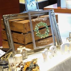 ザ・ピーク プレミアムテラスの写真27枚目