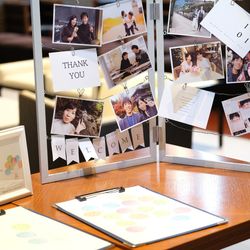 ザ・ピーク プレミアムテラスの写真14枚目