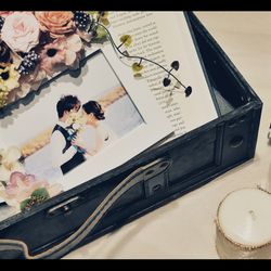 ザ・ピーク プレミアムテラスの写真6枚目