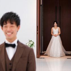 ザ・ピーク プレミアムテラスの写真2枚目