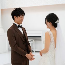 ザ・ピーク プレミアムテラスの写真30枚目