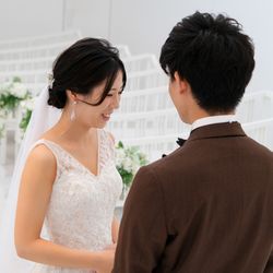 ザ・ピーク プレミアムテラスの写真1枚目