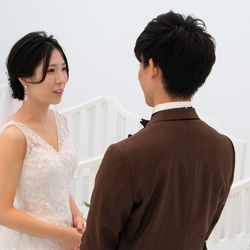 ザ・ピーク プレミアムテラスの写真22枚目