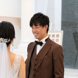 ザ・ピーク プレミアムテラスの写真36枚目