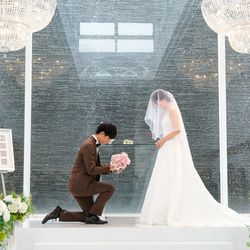 ザ・ピーク プレミアムテラスの写真3枚目