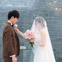 ザ・ピーク プレミアムテラスの写真11枚目