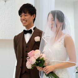 ザ・ピーク プレミアムテラスの写真18枚目