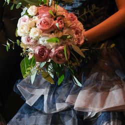 ザ・ピーク プレミアムテラスの写真6枚目