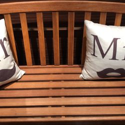 ザ・ピーク プレミアムテラスの写真36枚目