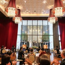 ザ・ピーク プレミアムテラスの写真28枚目