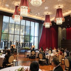 ザ・ピーク プレミアムテラスの写真35枚目