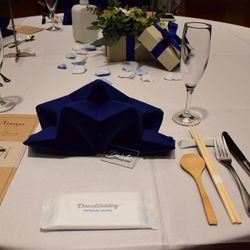 ザ・ピーク プレミアムテラスの写真17枚目