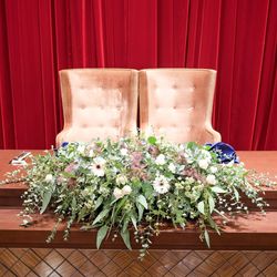 ザ・ピーク プレミアムテラスの写真7枚目