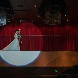 ザ・ピーク プレミアムテラスの写真15枚目