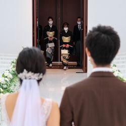 ザ・ピーク プレミアムテラスの写真12枚目