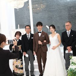 ザ・ピーク プレミアムテラスの写真27枚目