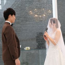 ザ・ピーク プレミアムテラスの写真25枚目